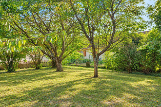 achat maison st-simeon-de-bressieux 38870