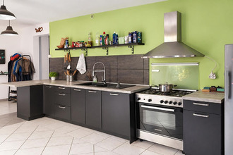 achat maison st-simeon-de-bressieux 38870