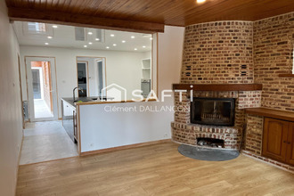 achat maison st-simon 02640