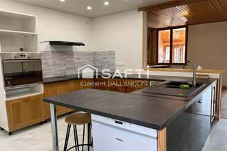 achat maison st-simon 02640