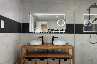 achat maison st-simon 02640