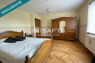 achat maison st-simon 02640