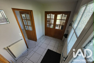 achat maison st-simon 02640