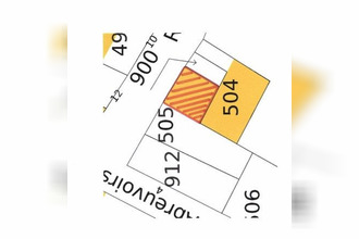 achat maison st-simon 16120