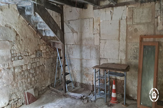 achat maison st-simon 16120