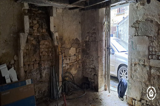 achat maison st-simon 16120