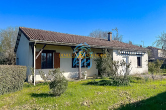 achat maison st-simon 16120
