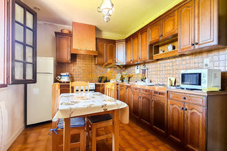 achat maison st-simon 16120