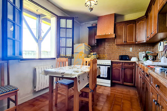 achat maison st-simon 16120