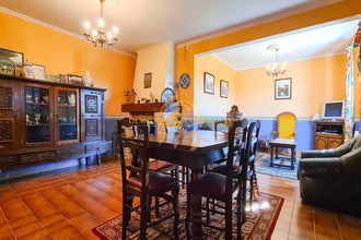 achat maison st-simon 16120