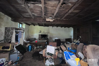 achat maison st-simon-de-bordes 17500