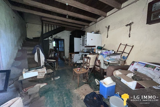 achat maison st-simon-de-bordes 17500