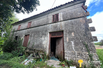 achat maison st-simon-de-bordes 17500