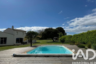 achat maison st-simon-de-bordes 17500