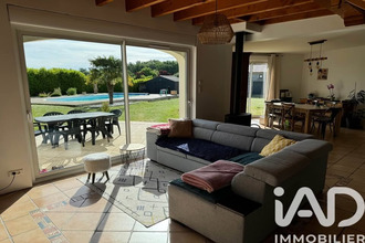 achat maison st-simon-de-bordes 17500