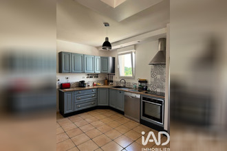 achat maison st-simon-de-bordes 17500