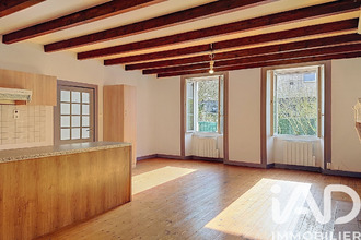 achat maison st-simon-de-bordes 17500