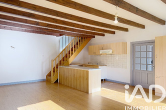 achat maison st-simon-de-bordes 17500