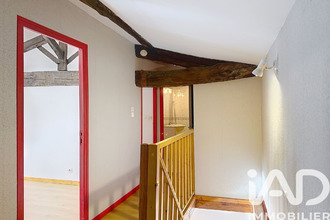 achat maison st-simon-de-bordes 17500