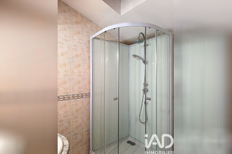 achat maison st-simon-de-bordes 17500