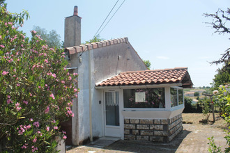 achat maison st-simon-de-bordes 17500