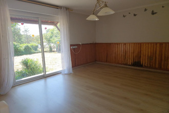 achat maison st-simon-de-bordes 17500