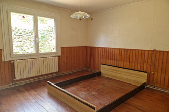 achat maison st-simon-de-bordes 17500
