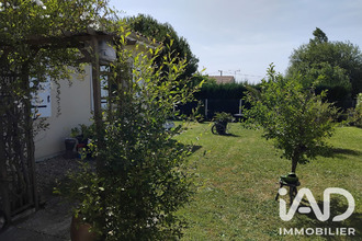 achat maison st-simon-de-bordes 17500