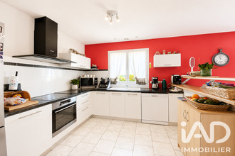achat maison st-simon-de-bordes 17500