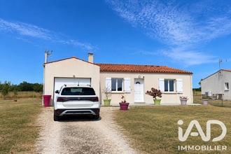 achat maison st-simon-de-bordes 17500