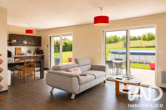 achat maison st-simon-de-bordes 17500