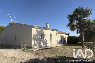 achat maison st-simon-de-bordes 17500