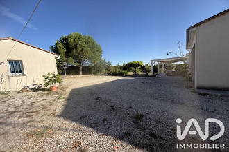 achat maison st-simon-de-bordes 17500