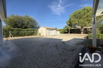 achat maison st-simon-de-bordes 17500