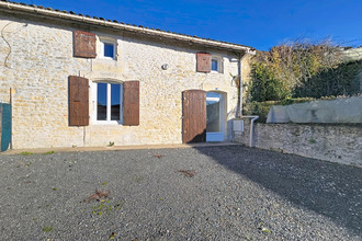achat maison st-simon-de-pellouaille 17260