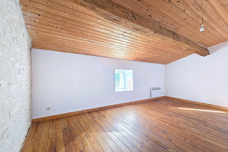 achat maison st-simon-de-pellouaille 17260