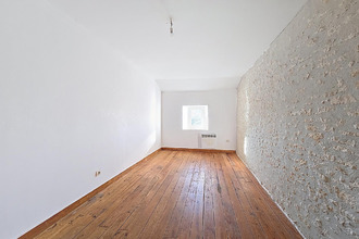 achat maison st-simon-de-pellouaille 17260