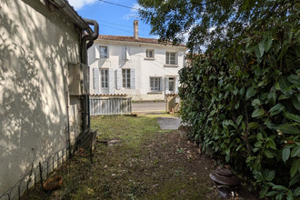 achat maison st-simon-de-pellouaille 17260