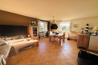 achat maison st-simon-de-pellouaille 17260