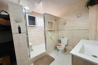 achat maison st-simon-de-pellouaille 17260