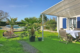 achat maison st-simon-de-pellouaille 17260