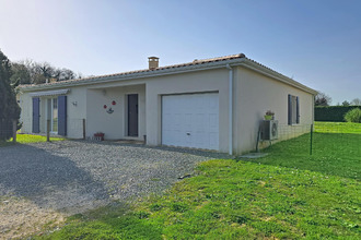 achat maison st-simon-de-pellouaille 17260