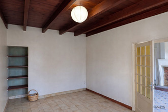 achat maison st-simon-de-pellouaille 17260