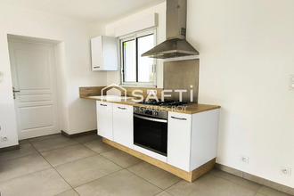 achat maison st-simon-de-pellouaille 17260
