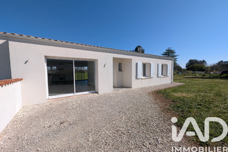 achat maison st-simon-de-pellouaille 17260