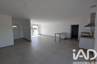 achat maison st-simon-de-pellouaille 17260