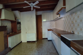 achat maison st-simon-de-pellouaille 17260