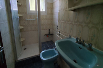 achat maison st-simon-de-pellouaille 17260