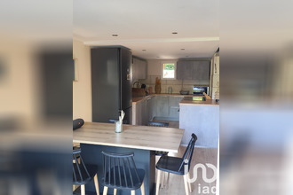 achat maison st-sixt 74800