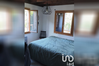 achat maison st-sixt 74800